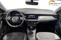 Skoda Scala Essence SHZ+KLIMA+LED+PDC+VICO 1.0 TSI 85 kW (1... - thumbnail 9