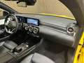 Mercedes-Benz 220d AMG-Line Wide|LED|Leder|Pano|Burmester Jaune - thumbnail 9
