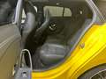 Mercedes-Benz 220d AMG-Line Wide|LED|Leder|Pano|Burmester Jaune - thumbnail 19