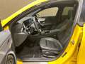 Mercedes-Benz 220d AMG-Line Wide|LED|Leder|Pano|Burmester Jaune - thumbnail 5