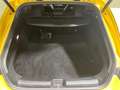 Mercedes-Benz 220d AMG-Line Wide|LED|Leder|Pano|Burmester Jaune - thumbnail 24
