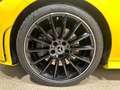 Mercedes-Benz 220d AMG-Line Wide|LED|Leder|Pano|Burmester Jaune - thumbnail 7