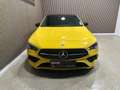 Mercedes-Benz 220d AMG-Line Wide|LED|Leder|Pano|Burmester Jaune - thumbnail 27