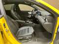 Mercedes-Benz 220d AMG-Line Wide|LED|Leder|Pano|Burmester Jaune - thumbnail 10