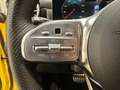 Mercedes-Benz 220d AMG-Line Wide|LED|Leder|Pano|Burmester Jaune - thumbnail 12