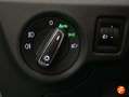 Skoda Scala 1.0 TSI Ambition 85kW Gris - thumbnail 16