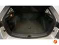 Skoda Scala 1.0 TSI Ambition 85kW Gris - thumbnail 10