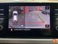 Skoda Scala 1.0 TSI Ambition 85kW Gris - thumbnail 27