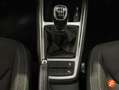 Skoda Scala 1.0 TSI Ambition 85kW Gris - thumbnail 30