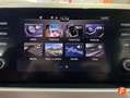 Skoda Scala 1.0 TSI Ambition 85kW Gris - thumbnail 25