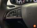 Skoda Scala 1.0 TSI Ambition 85kW Gris - thumbnail 18
