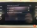 Skoda Scala 1.0 TSI Ambition 85kW Gris - thumbnail 29