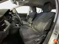 Skoda Scala 1.0 TSI Ambition 85kW Gris - thumbnail 11