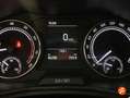 Skoda Scala 1.0 TSI Ambition 85kW Gris - thumbnail 22