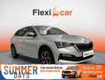 Skoda Scala 1.0 TSI Ambition 85kW Gris - thumbnail 1