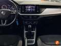 Skoda Scala 1.0 TSI Ambition 85kW Gris - thumbnail 23