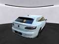 Volkswagen Arteon Shooting Brake R-Line Matrix AHK Massage CAM Weiß - thumbnail 2