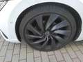 Volkswagen Arteon Shooting Brake R-Line Matrix AHK Massage CAM Weiß - thumbnail 6