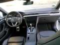 Volkswagen Arteon Shooting Brake R-Line Matrix AHK Massage CAM Weiß - thumbnail 7