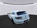 Volkswagen Arteon Shooting Brake R-Line Matrix AHK Massage CAM Weiß - thumbnail 4