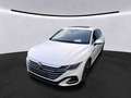 Volkswagen Arteon Shooting Brake R-Line Matrix AHK Massage CAM Weiß - thumbnail 1