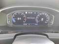 Volkswagen Arteon Shooting Brake R-Line Matrix AHK Massage CAM Weiß - thumbnail 3