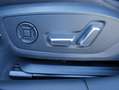 Audi S6 Avant e-tron TDI quattro *HEAD-UP*AROUND VIEW*P... Blau - thumbnail 9