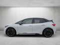 CUPRA Born Edition Dynamic 170kWh 231PS ABGABE 05.2026 Weiß - thumbnail 2