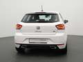 SEAT Ibiza FR SHZ VIRT PDC LED NAVI CARPLAY Schwarz - thumbnail 4