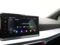 SEAT Ibiza FR SHZ VIRT PDC LED NAVI CARPLAY Schwarz - thumbnail 9