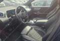 Mercedes-Benz GLA 250 GLA phev eq-power Sport aut LED ADAS DISTRONIC 18" Blu/Azzurro - thumbnail 4