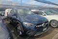 Mercedes-Benz GLA 250 GLA phev eq-power Sport aut LED ADAS DISTRONIC 18" Blu/Azzurro - thumbnail 1