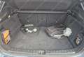 Mercedes-Benz GLA 250 GLA phev eq-power Sport aut LED ADAS DISTRONIC 18" Blu/Azzurro - thumbnail 5