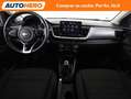Kia Stonic 1.0 TGDI Mild-Hybrid Concept Rojo - thumbnail 13