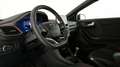 Ford Puma 1.0 ecoboost h ST-Line X s&s 125cv Schwarz - thumbnail 11