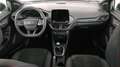 Ford Puma 1.0 ecoboost h ST-Line X s&s 125cv Schwarz - thumbnail 9