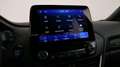 Ford Puma 1.0 ecoboost h ST-Line X s&s 125cv Schwarz - thumbnail 18