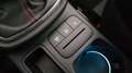 Ford Puma 1.0 ecoboost h ST-Line X s&s 125cv Schwarz - thumbnail 20