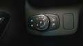 Ford Puma 1.0 ecoboost h ST-Line X s&s 125cv Schwarz - thumbnail 26