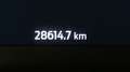 Ford Puma 1.0 ecoboost h ST-Line X s&s 125cv Schwarz - thumbnail 28