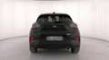 Ford Puma 1.0 ecoboost h ST-Line X s&s 125cv Schwarz - thumbnail 4