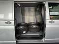 Volkswagen T6 Transporter 2.0 TDI Kasten Lang|Klima|AHK|Cam Argent - thumbnail 9
