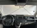 Volkswagen T6 Transporter 2.0 TDI Kasten Lang|Klima|AHK|Cam Argent - thumbnail 11
