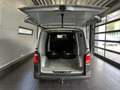 Volkswagen T6 Transporter 2.0 TDI Kasten Lang|Klima|AHK|Cam Argent - thumbnail 7