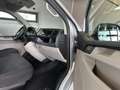 Volkswagen T6 Transporter 2.0 TDI Kasten Lang|Klima|AHK|Cam Argent - thumbnail 14
