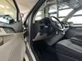 Volkswagen T6 Transporter 2.0 TDI Kasten Lang|Klima|AHK|Cam Argent - thumbnail 12