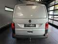 Volkswagen T6 Transporter 2.0 TDI Kasten Lang|Klima|AHK|Cam Argent - thumbnail 6