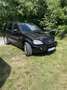 Mercedes-Benz ML 55 AMG Aut. Negru - thumbnail 1