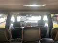 Mercedes-Benz ML 55 AMG Aut. Negru - thumbnail 14