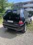Mercedes-Benz ML 55 AMG Aut. Negru - thumbnail 4